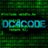 dc4code