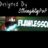 FlawlessCombos