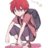 SoraArt