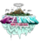 Iceborn Network