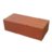 brickman312