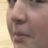 dertz