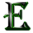 Minecraft King
