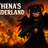 Athena_Developers