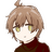 koirdsuzu