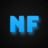 NotFurn Studio