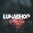 LunaShop