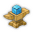 VoxelFoundry