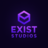 Exist Studios