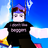 Itsbrunoyall