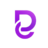 _darkness15