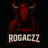 Rogaczz