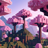 enchantedgarden