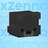 Axelovelar832