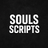 Souls Skripts