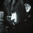 wearefavedev