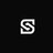 seekermc