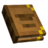 Enchantext