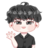 oust