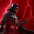 darthjty