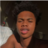Jaylen213