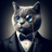 realfablemc