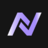 nextdevelopments