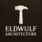 Eldwulf