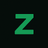Zenthor