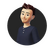 yacinelrb