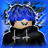 nightplaysfr