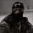 Raphael_1273726
