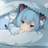 helloworld951