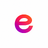 equipdev