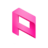 Nexu Development