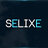 selixe_