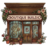 BoutiqueBuilds