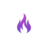FireForge