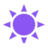 LariaStudios
