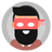 MessiasFMS