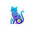 MeowSamOP DZN