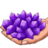 KEkodrom