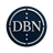 DBN SCRIPTS