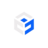 ForgeWorks Dev
