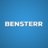 Bensterr