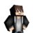 TopBuilds