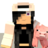 Classpath
