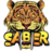 SaberPvP