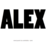 Alex_G
