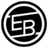 External Builds